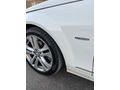  Mercedes - Benz C180  2012 kompresör avantgard