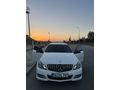  Mercedes - Benz C180  2012 kompresör avantgard