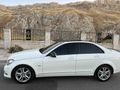  Mercedes - Benz C180  2012 kompresör avantgard