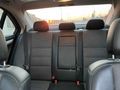  Mercedes - Benz C180  2012 kompresör avantgard