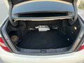  Mercedes - Benz C180  2012 kompresör avantgard
