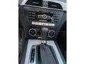  Mercedes - Benz C180  2012 kompresör avantgard