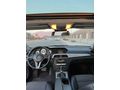  Mercedes - Benz C180  2012 kompresör avantgard