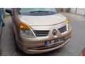 Sahibinden Renault Modus 1.5 dCi Authentique 2007 Model  230.000 km Sarı