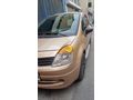Sahibinden Renault Modus 1.5 dCi Authentique 2007 Model  230.000 km Sarı