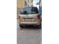 Sahibinden Renault Modus 1.5 dCi Authentique 2007 Model  230.000 km Sarı