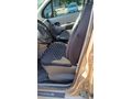 Sahibinden Renault Modus 1.5 dCi Authentique 2007 Model  230.000 km Sarı