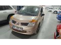 Sahibinden Renault Modus 1.5 dCi Authentique 2007 Model  230.000 km Sarı