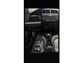 Sahibinden Fiat Linea 1.3 Multijet Active Plus 2010 Model 