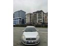 Sahibinden Fiat Linea 1.3 Multijet Active Plus 2010 Model 