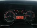 Sahibinden Fiat Linea 1.3 Multijet Active Plus 2010 Model 