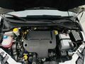 Sahibinden Fiat Linea 1.3 Multijet Active Plus 2010 Model 