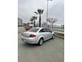 Sahibinden Fiat Linea 1.3 Multijet Active Plus 2010 Model 