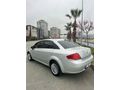 Sahibinden Fiat Linea 1.3 Multijet Active Plus 2010 Model 