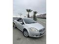 Sahibinden Fiat Linea 1.3 Multijet Active Plus 2010 Model 