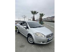 Sahibinden Fiat Linea 1.3 Multijet Active Plus 2010 Model 