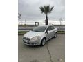Sahibinden Fiat Linea 1.3 Multijet Active Plus 2010 Model 