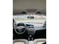 Sahibinden Fiat Linea 1.3 Multijet Active Plus 2010 Model 