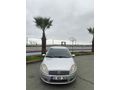 Sahibinden Fiat Linea 1.3 Multijet Active Plus 2010 Model 