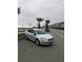 Sahibinden Fiat Linea 1.3 Multijet Active Plus 2010 Model 