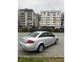 Sahibinden Fiat Linea 1.3 Multijet Active Plus 2010 Model 