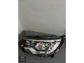 RENAULT EKSPRESS FAR ORJİNAL 2020-23 /// KDR OTOMOTİV