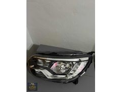 RENAULT EKSPRESS FAR ORJİNAL 2020-23 /// KDR OTOMOTİV