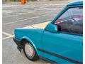 Sahibinden Tofaş Şahin S 1996 Model 