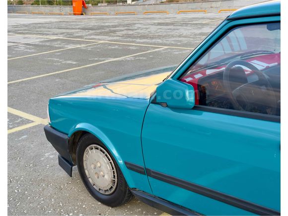 Sahibinden Tofaş Şahin S 1996 Model 