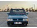 Sahibinden Tofaş Şahin S 1996 Model 
