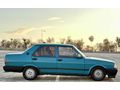 Sahibinden Tofaş Şahin S 1996 Model 