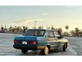 Sahibinden Tofaş Şahin S 1996 Model 