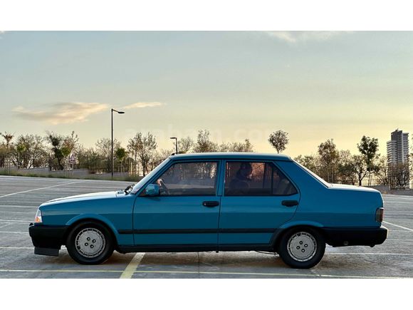 Sahibinden Tofaş Şahin S 1996 Model 