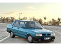 Sahibinden Tofaş Şahin S 1996 Model 