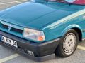 Sahibinden Tofaş Şahin S 1996 Model 