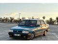 Sahibinden Tofaş Şahin S 1996 Model 