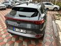 Sahibinden Cupra Formentor 1.5 TSI 2022 Model 