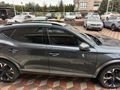Sahibinden Cupra Formentor 1.5 TSI 2022 Model 