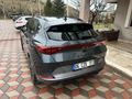 Sahibinden Cupra Formentor 1.5 TSI 2022 Model 