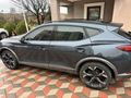 Sahibinden Cupra Formentor 1.5 TSI 2022 Model 