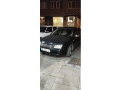 Sahibinden Volkswagen Bora 1.6 Comfortline 1999 Model