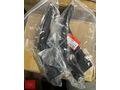 HONDA CİVİC FB7 ÖN CAM KÖŞE PLASTİK 2012-15 SIFIR KDR YEDEK