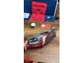 HONDA CİTY STOP FULL LED ORJİNAL HATASIZ 2021-25 KDR YEDEK