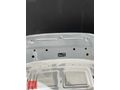 BMW İ4 G22- G26 KASA SÖKME KAPUT ORJİNAL 4 SERİ 4.18 4.20 KDR