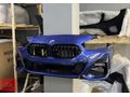 BMW F44 ÖN TAMPON DOLU 2 SERİ 2023-25 SIFIR OEM TAMPON