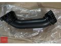 HONDA CİVİC RS TURBO BORUSU İNTERCOOLER 1.5 ALT 2016-21 KDR