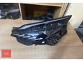 NİSSAN QASHQAİ FAR 2024-25 J13 ORJİNAL XENON KDR YEDEK