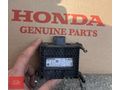 HONDA CRV RADAR SENSÖR ŞERİT TAKİP BEYNİ 1FED-TLA140 KDR 2019-25