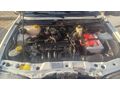 Sahibinden Temiz Bakımlı Aile arabası Ford Fiesta 1.25 Flair 2000 Model