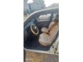 Sahibinden Temiz Bakımlı Aile arabası Ford Fiesta 1.25 Flair 2000 Model